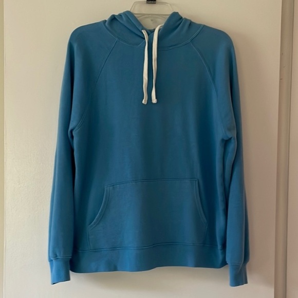 SO  Women’s Hooded,Fleece Lined Sweatshirt.   Size L - Picture 9 of 9